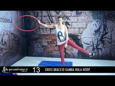 Trattare il mal di schiena in gravidanza Articolazioni del ginocchio scholkayut in un bambino