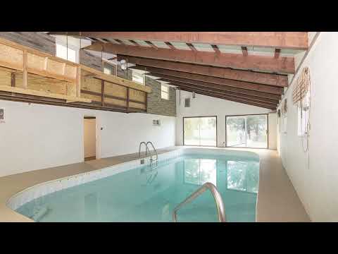 16597 152nd Ave, Spring Lake, MI 49456