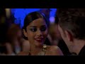 Surround Me With Your Love - 3 11 Porter