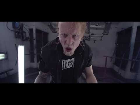 Go To WhiteCastle - Scars of the Past - Featuring Rémi Provencher from Obliterate