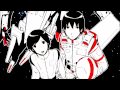 Knights of Sidonia: Requiem in G-Major 