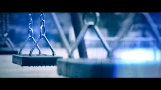 صورة زي ما هتعامل الناس ربنا هيعاملك .. #كما_تدين_تدان .. " إن خيرا فخير و إن شرا فشر " .. د . حازم شومان