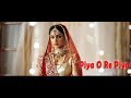 Piya O Re Piya Sad Whatsaap Status