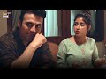 Sinf e Aahan Episode 5 - BEST SCENE 02 | ARY Digital Drama