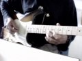 O live sur backingtrack santana i love you too much ...
