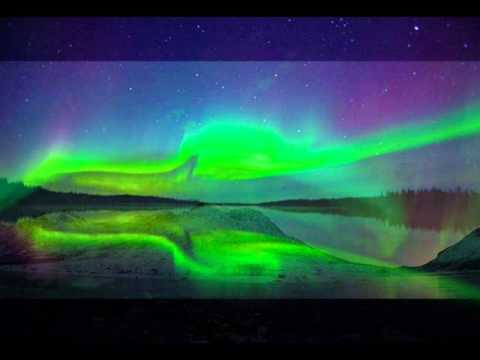 David Parsons - "Pahla Loka"