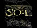 SOiL - New Faith 