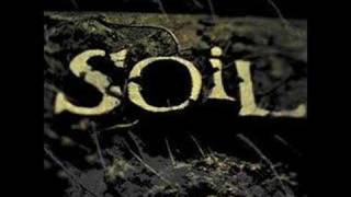 SOiL - New Faith