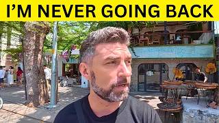 Everyone's Moving to Vietnam! Here's Why