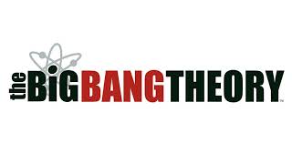 The Big Bang Theory Full Instrumental Song by Barenaked Ladies from The Big Bang Theory