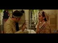 Pardesi Pardesi Jana Nahi 30 Second