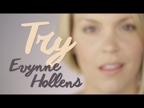Video thumbnail for Try