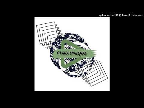Simon Doty feat. Roland Clark - Universal Language