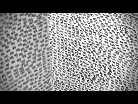 YES/NO - Műcsarnok by Zsuzsi Csiszér