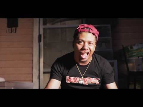 FinesseGod Big Dre x QueDaTruth - Contraband {TwoneShotThat}