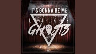 It&#39;s Gonna Be Me
