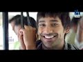 Varun Sandesh And Neha Sharma Telugu Comedy Movie