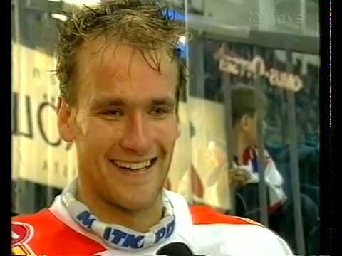 2003-04 Tapparan kausikooste