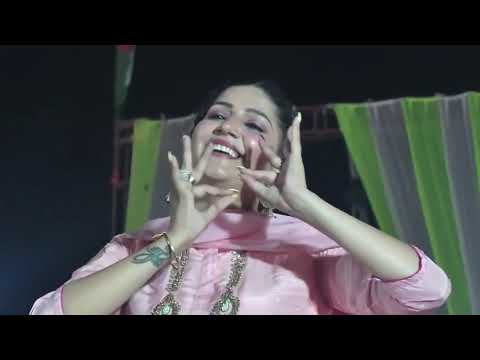download lagu mp3 mp4 Damini Chopra Wiki, download lagu Damini Chopra Wiki gratis, unduh video klip Damini Chopra Wiki