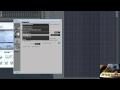 FL Studio MIDI Keyboard Setup Tutorial and TIPS ...