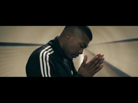 R.Kay - 44 (Prod. Chris Neako)