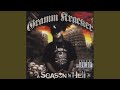 Sparkin It Up Feat Spice 1 Brotha Lynch Tech N9ne Tha Realest