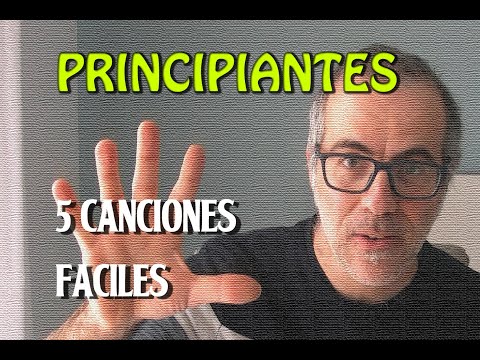 Imagen de previsualización de YouTube