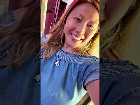 Thumbnail for MSC World America🚢 day 2❤️ Family vacation 2025 🧸✔️10/4/25 #familyvacationvlog #dreamscometrue