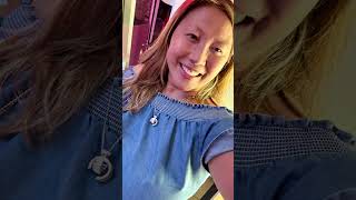 MSC World America🚢 day 2❤️ Family vacation 2025 🧸✔️10/4/25 #familyvacationvlog #dreamscometrue