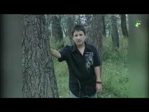 CMOTA - Miroslav MALACKO