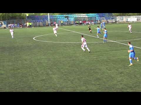 Rezumat Dinamo II - Clinceni II: 3-3 (1-1)