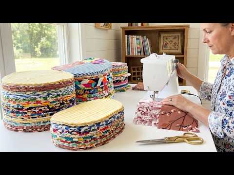 My Daughter saw this in a Fashion Boutique and fell in Love, so I made it and Gave it to her.