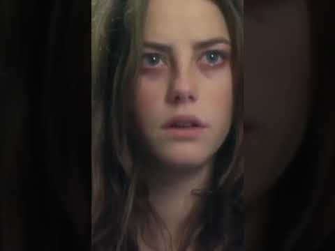 Skins Effy X Cassie | I am just the kid