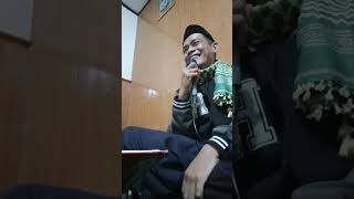 Download lagu Saciduh metu saucap nyata mp3 Download lagu Saciduh metu saucap nyata mp3