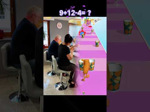 #Komödie #Märchenstunde #Sketch #pov#virale #fürSie #fyp #deutsch(2)