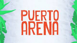 Ya pillaste nuestro nuevo video lyric?