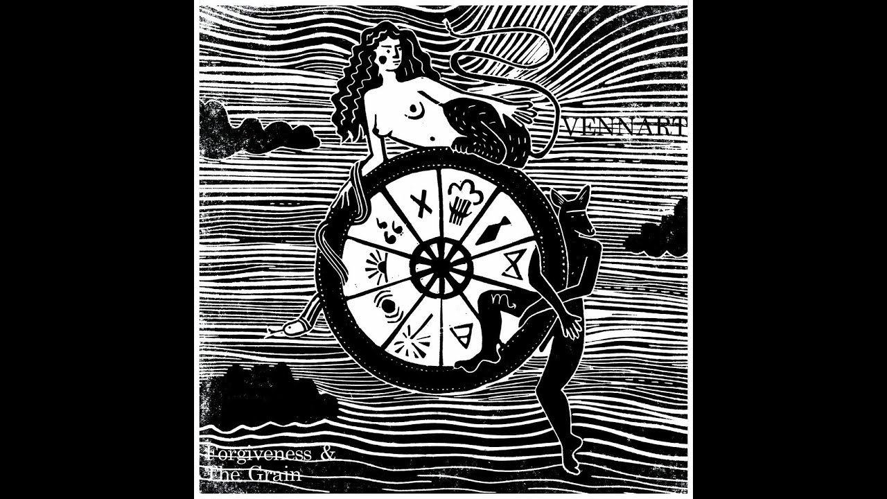 Vennart - Seventy Six - YouTube