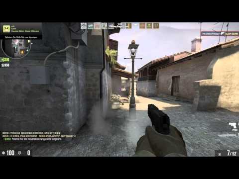 r0bs3n : ich wusste genau das du pusht dann sowas