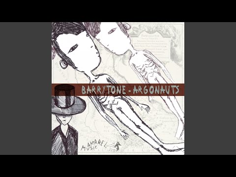 The Endless Autumn (Original Mix)