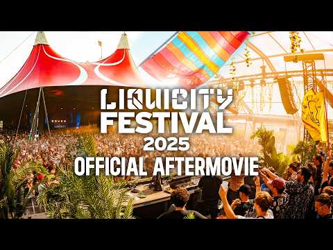 Liquicity and Liquicity Events