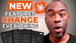 I Didn't Want to Leave ChatGPT but I Have No Choice