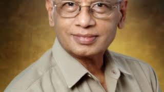 M. S. Valiathan | Wikipedia audio article