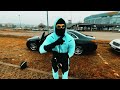 YMG Nik Karas Shaking The City Prod Youngestfr Alfbeats
