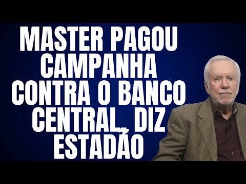 Fracassado em contas públicas, Haddad quer sair da Fazenda 