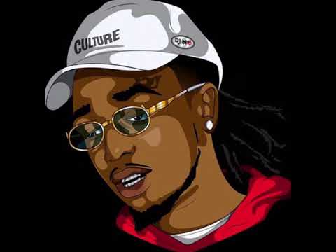 Quavo x Migos TYPE BEAT "No Tomorrow" (prod by big jus)