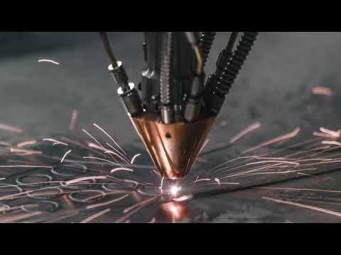 Equipment components for the RITM 200 reactor will be 3D printed for the first time.