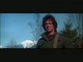 John Rambo - HomeComing