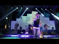 FRANCO RICCIARDI FT. IVAN GRANATINO ...