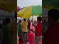 Chirodini Tumi Je Amar Behind The Scene Shooting Chirodini Tumi Je Amar Today Episode Propose Ep