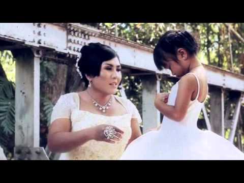 NGELAH NANGING SINGELAH " Emy Swari "